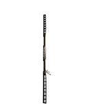 Cable de antena WiFi para MacBook Pro 16 (A2141 / Mid 2019) en Quetzaltenango - Encuéntralo en Warranty Product Xela.