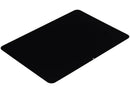 Compra la garantía para la pantalla LCD del OnePlus Pad Pro OPD2404 en Quetzaltenango para una reparación rápida y confiable.