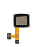 Reparación de sensor de huellas con cable flex para Samsung Galaxy A21 en Quetzaltenango.