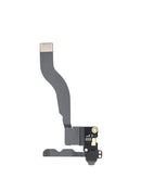 Encuentra el cable flex de placa de audio para MacBook Pro 13 (A2159 / Mid 2019) en Quetzaltenango.