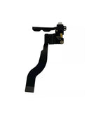 Cable flex de placa de audio Plateado para MacBook Pro 13 (A2159 / Mid 2019) en Quetzaltenango.