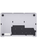 Encuentra la caja inferior para MacBook Pro 13 Retina (A2159 / Mid 2019) en Xela Quetzaltenango.
