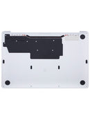 Encuentra cajas inferiores plateadas para MacBook Pro 13 Retina en Quetzaltenango con nuestro servicio de reparación autorizado.