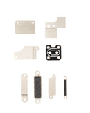 Encuentra el soporte metálico completo para MacBook Pro 13 (A2159 / Mid 2019) en Quetzaltenango con garantía, reparaciones y etiquetas BajoPPLCD.