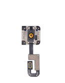 Encuentra el cable flex de botón de encendido para Macbook Pro en Quetzaltenango.