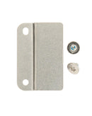 Tornillo de cubierta de cable touchpad MacBook Pro 13 en Xela Quetzaltenango.