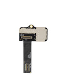 Cable flex de conector Touch Bar para MacBook Pro 13 disponible en Quetzaltenango.