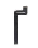 Encuentra el cable flex para Trackpad de MacBook Pro 13 Retina en Xela Quetzaltenango.