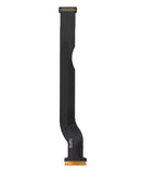 Encuentra el cable flex para placa de audio de MacBook Air 13 Retina (A2179 / Early 2020) en Xela Quetzaltenango.