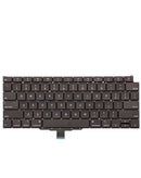 Encuentra teclados US para MacBook Air 13 Retina en Xela Quetzaltenango.