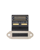 Venta de Pantalla LCD con cable flex para MacBook Air 13 Retina en Quetzaltenango, Xela.