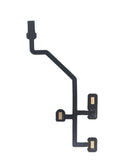 Cable flex para el micrófono de MacBook Air 13 Retina disponible en Xela Quetzaltenango.