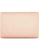 Pantalla MacBook Air 13 Retina (A2179 / Early 2020) (ROSE GOLD) en Xela Quetzaltenango.