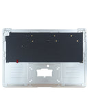 Tapa superior con teclado US para MacBook Air 13 Retina en Quetzaltenango, Xela.