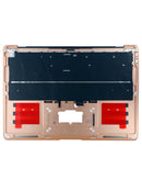Encuentra la tapa superior con teclado para MacBook Air 13 Retina (A2179 / Early 2020) en Xela Quetzaltenango.