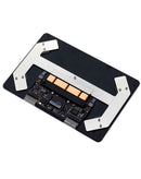 Reparación de trackpad para MacBook Air 13 Retina (A2179 / Early 2020) en Quetzaltenango.