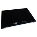 Pantalla original Apple MacBook Pro 14 A3426 2026 plateada, repuesto para reparación de display LCD.