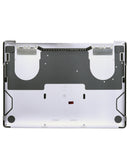 Encuentra la caja inferior (SPACE GRAY) para MacBook Pro 13 (A2251 / Mid 2020) en Quetzaltenango.