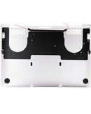 Encuentra la tapa inferior plateada para MacBook Pro 13 (A2251 / Mid 2020) en Xela Quetzaltenango.