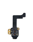 Cable flex jack de audífonos para MacBook Pro 13 (A2251 / Mid 2020) en Quetzaltenango.