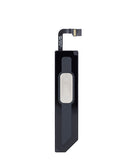 Altavoz izquierdo para MacBook Pro 13 (A2251 / Mid 2020) disponible en Xela Quetzaltenango.