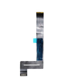Encuentra cables flex para trackpad de MacBook Pro 13 (A2251 / Mid 2020) en Xela Quetzaltenango.