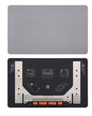 Trackpad SPACE GRAY compatible con MacBook Pro 13 (A2251 / Mid 2020) y Pro 13 (A2289 / Early 2020) en Quetzaltenango.