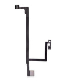 Reemplazo de cable flex sensor de proximidad para iPad Air 4 / iPad Air 5 en Quetzaltenango.