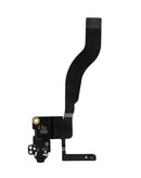 Placa de audio con cable flex para MacBook Pro 13 Retina (A2289 / Early 2020) en Xela Quetzaltenango.