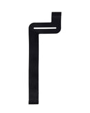 Encuentra el cable para batería de MacBook Pro 13 Retina (A2289 / Early 2020) en Quetzaltenango.