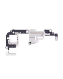 Soporte superior de placa base para Motorola Razr Plus / Razr 40 Ultra (XT2321 / 2023) disponible en Xela Quetzaltenango.