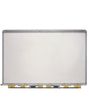 Pantalla LCD Retina de 13 pulgadas para MacBook Air M1 (A2337), ideal para reparación.