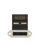 Encuentra la pantalla con cable flex para MacBook Air 13 Retina Late 2020 en Quetzaltenango.