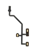 Encuentra el cable flex de micrófono para MacBook Air 13 Retina (A2337 / Late 2020) en Xela Quetzaltenango para reparaciones de laptops Apple.