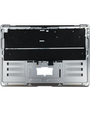 Encuentra la tapa superior con teclado US para MacBook Air 13 (A2337 / Late 2020) en Xela Quetzaltenango.