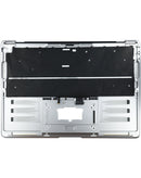 Encuentra la tapa superior con teclado para MacBook Air 13 (A2337 / Late 2020) en Quetzaltenango.