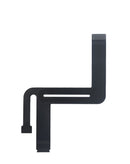 Cable flex trackpad MacBook Air 13 Retina en Quetzaltenango.