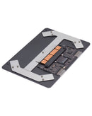 Encuentra el mejor servicio de reparación de Trackpad para MacBook Air 13 Retina (A2337 / Late 2020) en Quetzaltenango.
