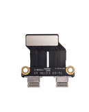 Placa USB-C para MacBook Air 13 Retina en Xela Quetzaltenango, repare la placa de su MacBook en nuestro taller especializado.