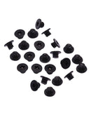 Tornillos Pentalobe P2 para MacBook Air y MacBook Pro en Quetzaltenango.