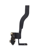 Compra un Audio Board con cable flex para MacBook Pro 13 modelo A2338 del 2020 en Xela Quetzaltenango.