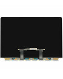 Encuentra la pantalla LCD para tu MacBook Pro 13 Late 2020 en Quetzaltenango.
