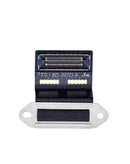 Encuentra la pantalla con cable flex para MacBook Pro 13 (A2338 / Late 2020) en Xela Quetzaltenango.