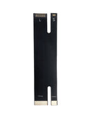 Cable Flex de extensión de pantalla de prueba para MacBook Air 13 (A2337 / Late 2020) y Pro 13 (A2338 / Late 2020) en Quetzaltenango.