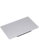 Reparación de Trackpad para MacBook Pro 13 (A2338 / Late 2020 / M1) en Xela Quetzaltenango.