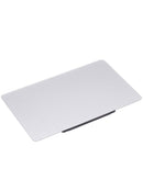Reparación de trackpad MacBook Pro 13 (A2338 / Late 2020 / M1) en Quetzaltenango.