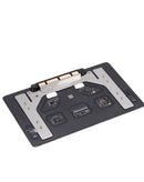 Reparación de trackpad MacBook Pro 13 (A2338 / Late 2020 / M1) en Quetzaltenango.