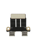 Placa USB C para MacBook Pro 13 (A2338 Late 2020) en Quetzaltenango, encuentra el mejor precio en Xela.
