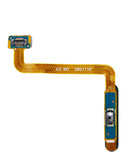 Compra un sensor de huellas con cable flex para tu Galaxy A23 en Xela Quetzaltenango.