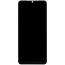 Pantalla LCD original Xiaomi Redmi A1, display de repuesto para reparación de pantalla rota.